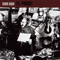 Chuck Ragan - Till Midgnight
